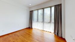 Lornie Road (D11), Detached #608708041